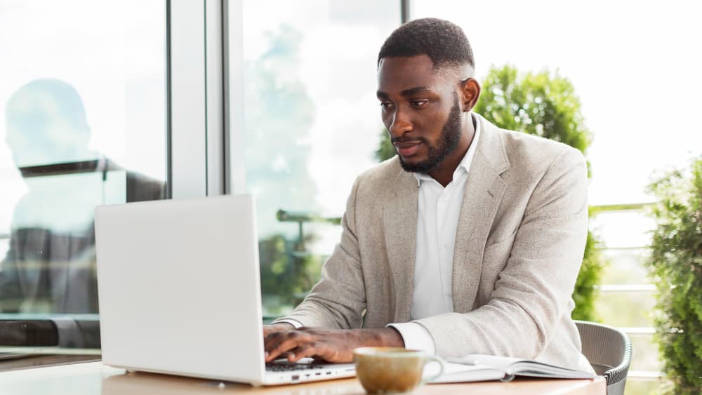 impact-layer proven work experience